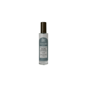 Arasalfa - TAILORED GRAPEFRUIT  Toaletní voda 30 ml