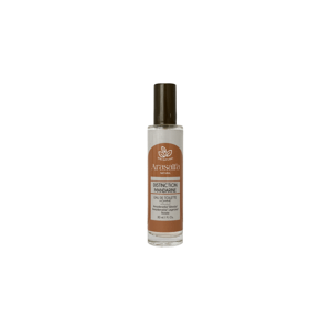 Arasalfa - DISTINCTION MANDARINE  Toaletní voda 30 ml