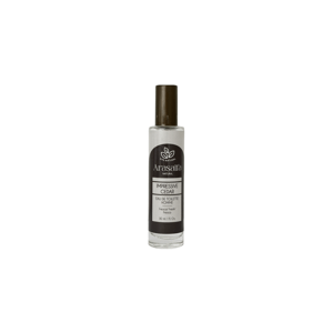 Arasalfa - IMPRESSIVE CEDAR  Toaletní voda 30 ml