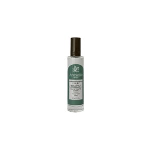 Arasalfa - LUXURY BERGAMOT  Toaletní voda Velikost: 30 ml