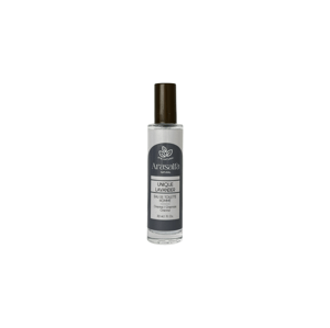 Arasalfa - UNIQUE LAVANDER  Toaletní voda 30 ml