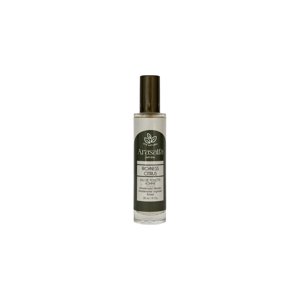 Arasalfa - RICHNESS CITRUS  Toaletní voda 30 ml
