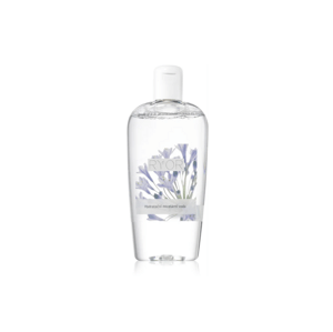 RYOR - Hydratační micelární voda  Micelární voda 300 ml