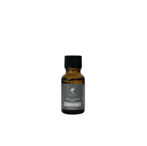 Hypno Casa - ORCHIDEA NERA  Parfémový olej do difuzéru Velikost: 15 ml