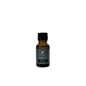 Hypno Casa - PEPE NERO  Parfémový olej do difuzéru Velikost: 15 ml