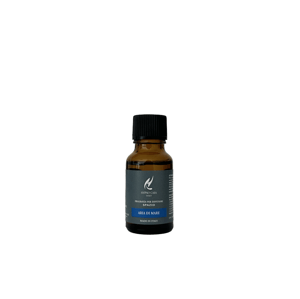 Hypno Casa - ARIA DI MARE  Parfémový olej do difuzéru Velikost: 15 ml