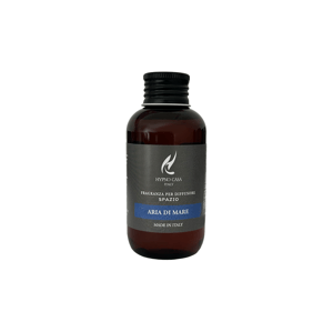 Hypno Casa - ARIA DI MARE  Parfémový olej do difuzéru Velikost: 100 ml
