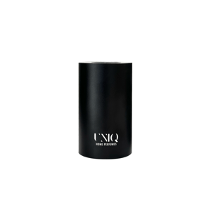 UNIQ – Difuzér Mini  Aroma difuzér se studenou difuzí