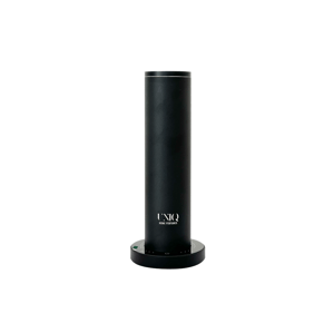 UNIQ – Difuzér Grande  Aroma difuzér se studenou difuzí
