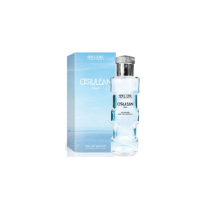 Spectre - CERULEAN BLUE  Parfémovaná voda 100 ml