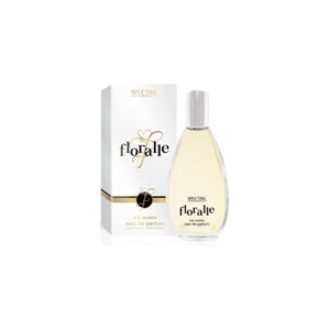 Spectre - FLORALLE  Parfémovaná voda 100 ml