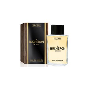 Spectre - LE BUCHERON  Toaletní voda 100 ml