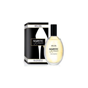 Spectre - MAJESTIC WOMAN  Parfémovaná voda 100 ml