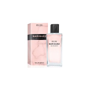 Spectre - NARIGUEZ  Parfémovaná voda 100 ml