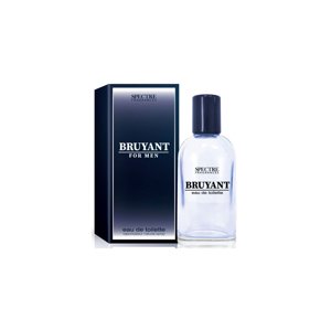 Spectre - BRUYANT  Toaletní voda 100 ml