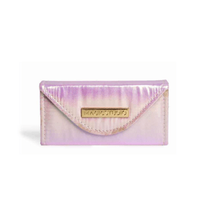 Magic Studio - ROSE QUARTZ MINI WALLET  Kosmetická paletka