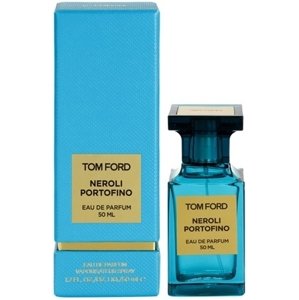 Tom Ford Neroli Portofino  Parfémovaná voda Objem: 50 ml