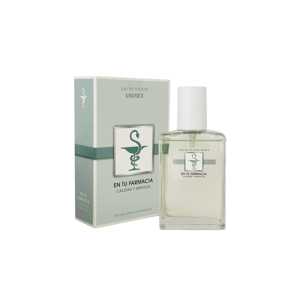 PRADY - FARMACIA  Toaletní voda 100 ml