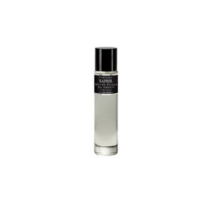 SAPHIR - Boxes Acqua  Parfémovaná voda Velikost: 30 ml