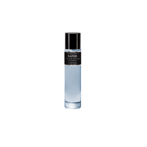 SAPHIR - L Uomo Sublime  Parfémovaná voda Velikost: 30 ml