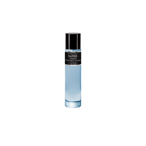 SAPHIR - Perfect Man (Victorioso)  Parfémovaná voda Velikost: 30 ml