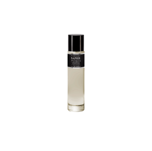 SAPHIR - Acqua Uomo  Parfémovaná voda Velikost: 30 ml