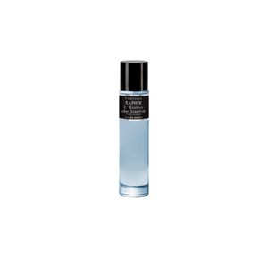 SAPHIR - L Uomo De SAPHIR  Parfémovaná voda Velikost: 30 ml