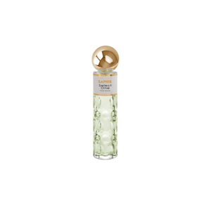 SAPHIR - Select One  Parfémovaná voda Velikost: 30 ml