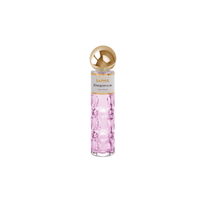 SAPHIR - Elegance  Parfémovaná voda Velikost: 30 ml