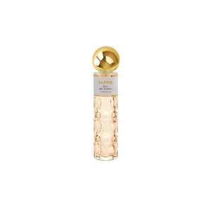 SAPHIR - Oui  Parfémovaná voda Velikost: 30 ml