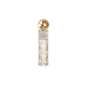 SAPHIR - Seduction Woman  Parfémovaná voda Velikost: 30 ml