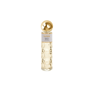 SAPHIR - SAPHIR Moon  Parfémovaná voda Velikost: 30 ml