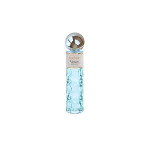 SAPHIR - Oceanyc Woman  Parfémovaná voda Velikost: 30 ml