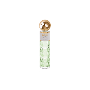 SAPHIR - Sph Green  Parfémovaná voda Velikost: 30 ml
