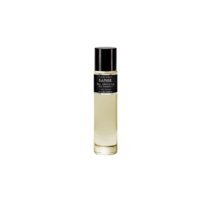 Saphir - My Identity  Parfémovaná voda Velikost: 30 ml