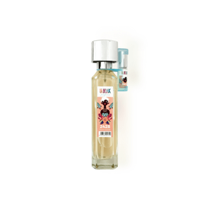 UNIK no. 2428  Parfémovaná voda Velikost: 150+5 ml