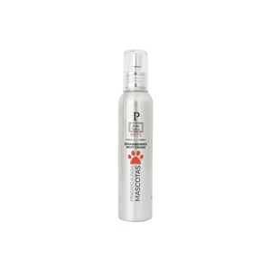 PURE - Strawberries whit cream  Parfém pro mazlíčky 150 ml