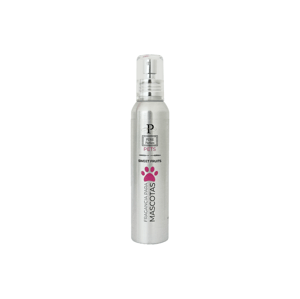 PURE - Sweet fruits  Parfém pro mazlíčky 150 ml