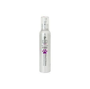 PURE - Aromatic flowers  Parfém pro mazlíčky 150 ml
