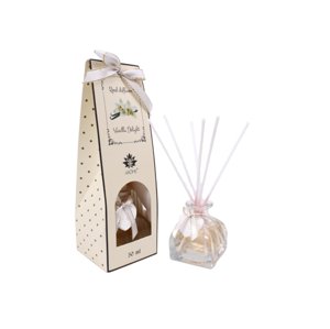 ARÔME - Vanilkové potěšení  Difuzér 50 ml