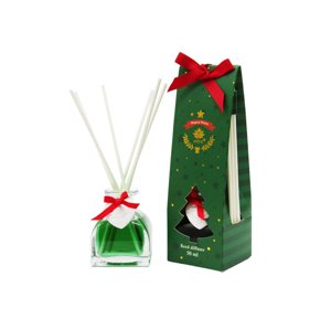 ARÔME - Kouzelná zima  Difuzér 50 ml