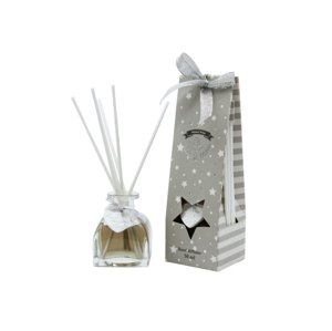 ARÔME - Svařené víno  Difuzér 50 ml