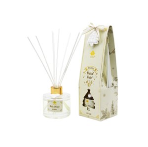 ARÔME - Kouzelná zima  Difuzér 100 ml