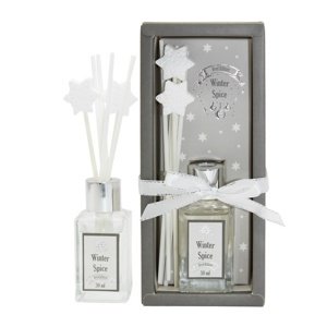ARÔME - Zimní koření  Difuzér 30 ml