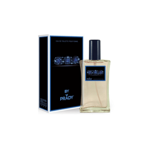 PRADY - COLONIA STELA  Toaletní voda 100 ml