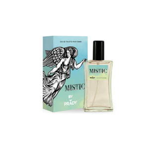 PRADY - COLONIA MISTIC  Toaletní voda 90 ml