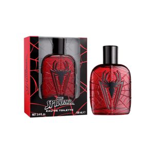 SPIDERMAN - PREMIUM  Toaletní voda 100ml