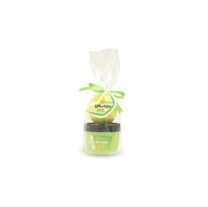 IDC Institute - Smoothie Mini Bath Set Žlutý Meloun  Dárková kosmetická sada
