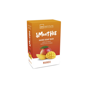 IDC Institute - Smoothie Hand Soap Mango  Mýdlo na ruce 75 g