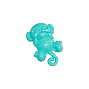 Hypno Casa - Little Monkey Acqua Marina  Vůně do auta